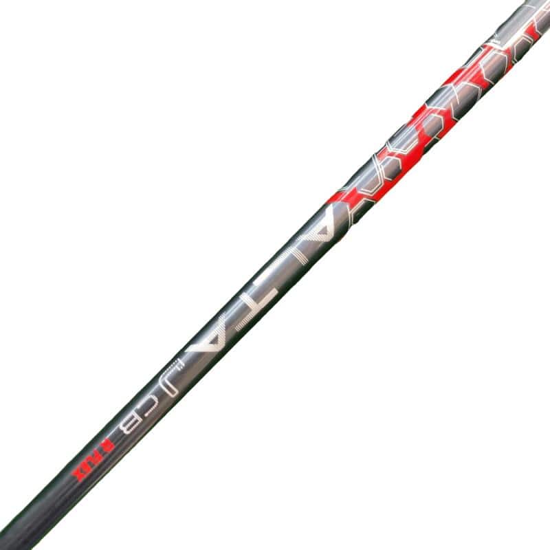 �f�S�P�O�@�R�v