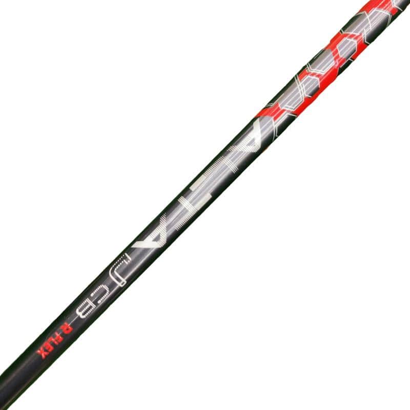 �f�S�P�O�@�t�R