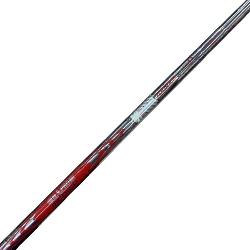 �l�c�@�T�@�i�`�v�r�@�N�����@�S�W°�^�P�O°�r