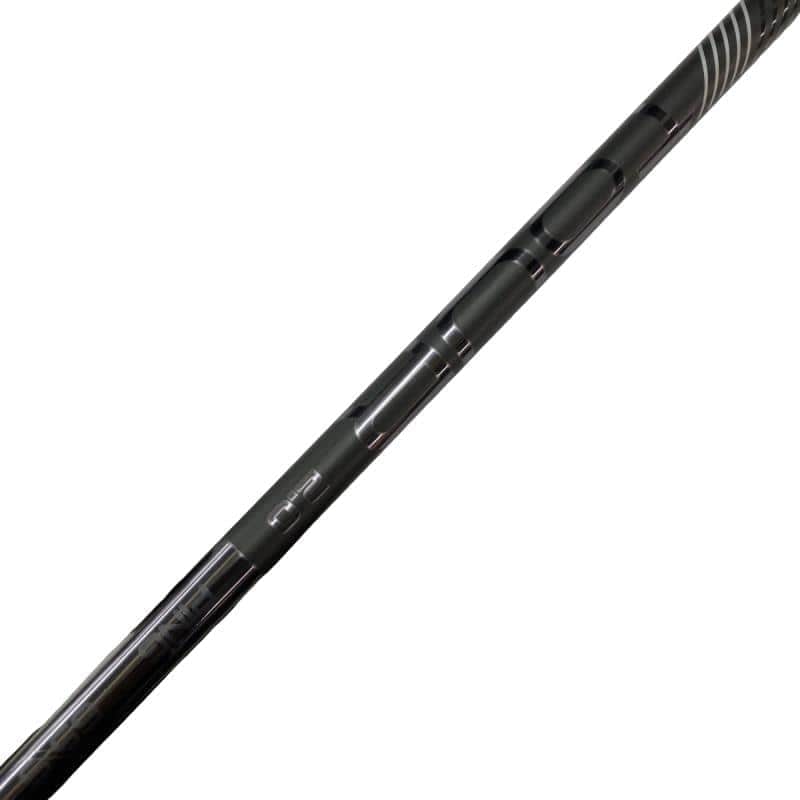 �f�S�S�O�@�l�`�w�@�P�O�D�T°�@���t�e�B