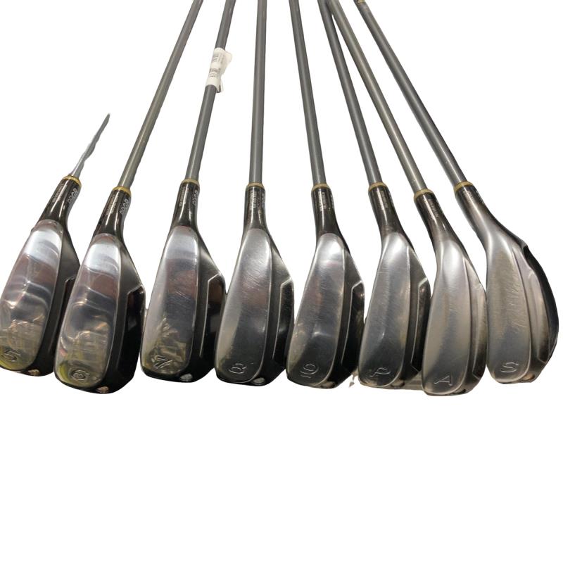 �r�t�o�d�q�@�������@�X�r�i���{���F�W�{�Z�b�g�j