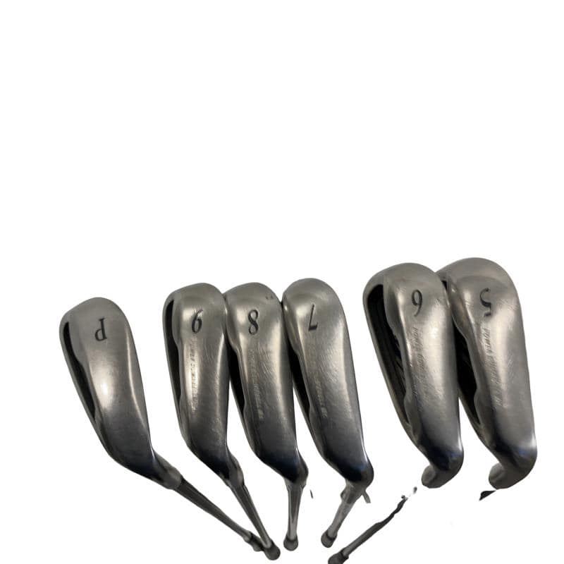 �w�w�h�n�i�Q�O�P�O�j�@�U�r�i���{���F�U�{�Z�b�g�j