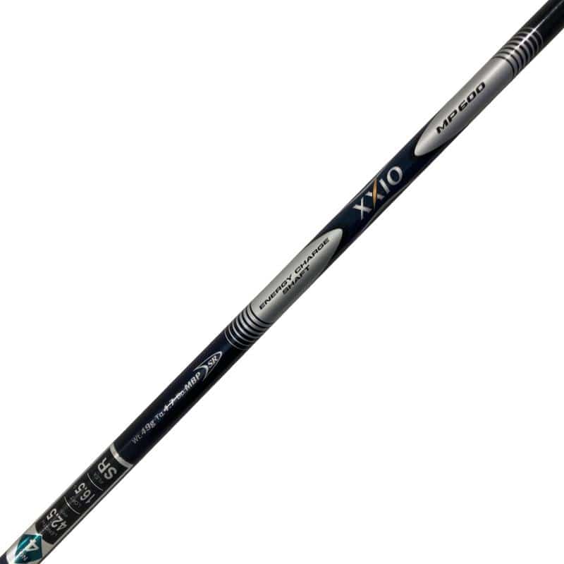 �w�w�h�n�i�Q�O�P�O�j�@�S�v