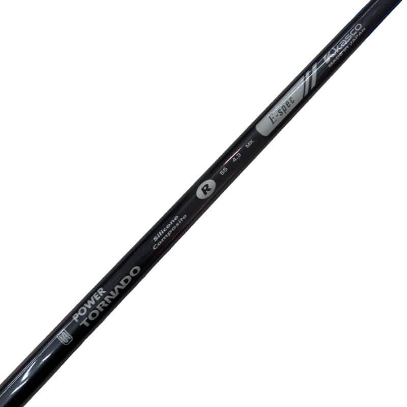 �o�n�v�d�q�@�s�n�q�m�`�c�n�@�d�|�r�������@�V�V