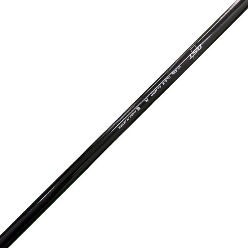 �w�w�h�n�i�Q�O�P�S�j�@�R�v