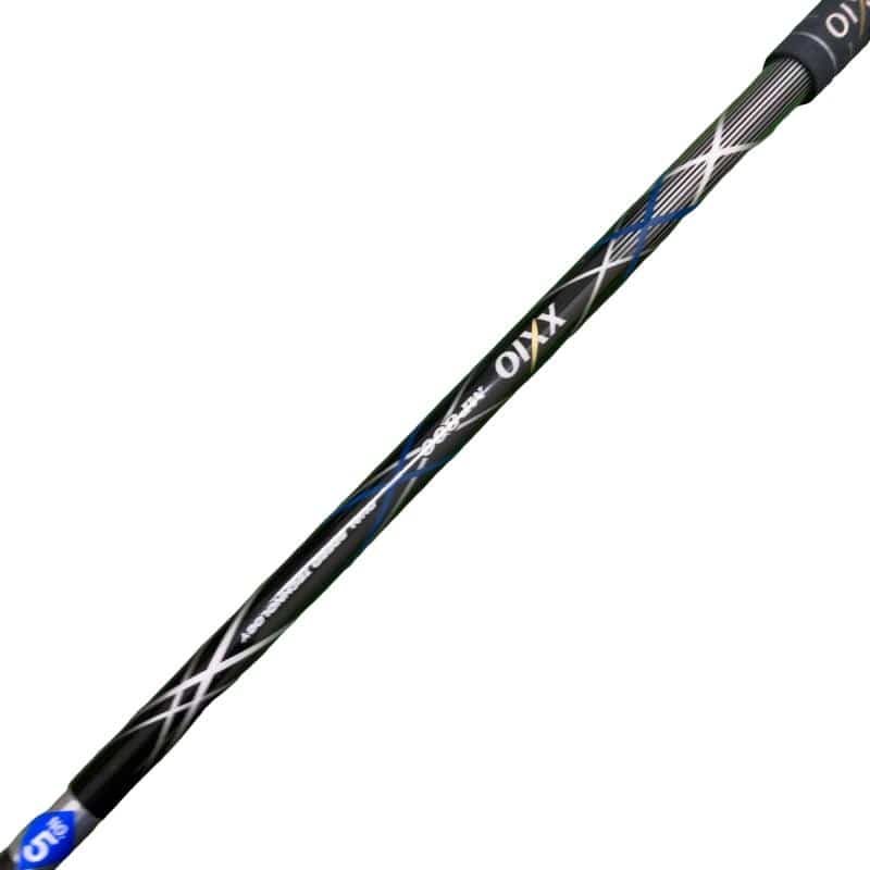 �w�w�h�n�i�Q�O�P�S�j�@�T�v