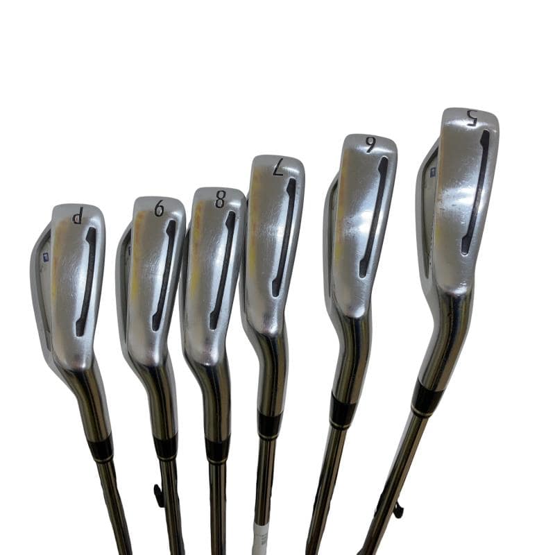 �f�k�n�h�q�d�@�e�i�Q�O�P�U�j�@�X�r�i���{���F�V�{�Z�b�g�j