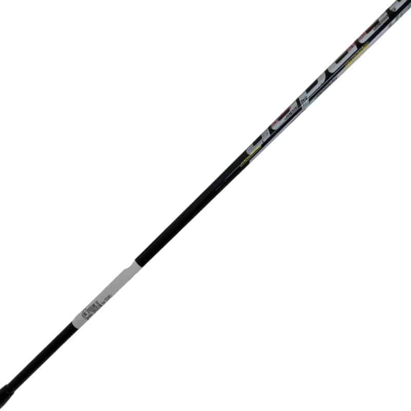 �j�h�m�f�@�r�o�d�d�c�y�n�m�d�@�T�t