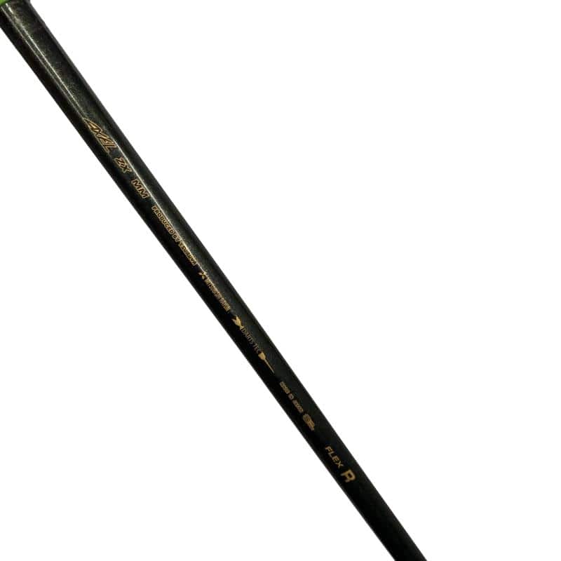 �`�w�d�k�@�y�w�@�l�l�@�t�S