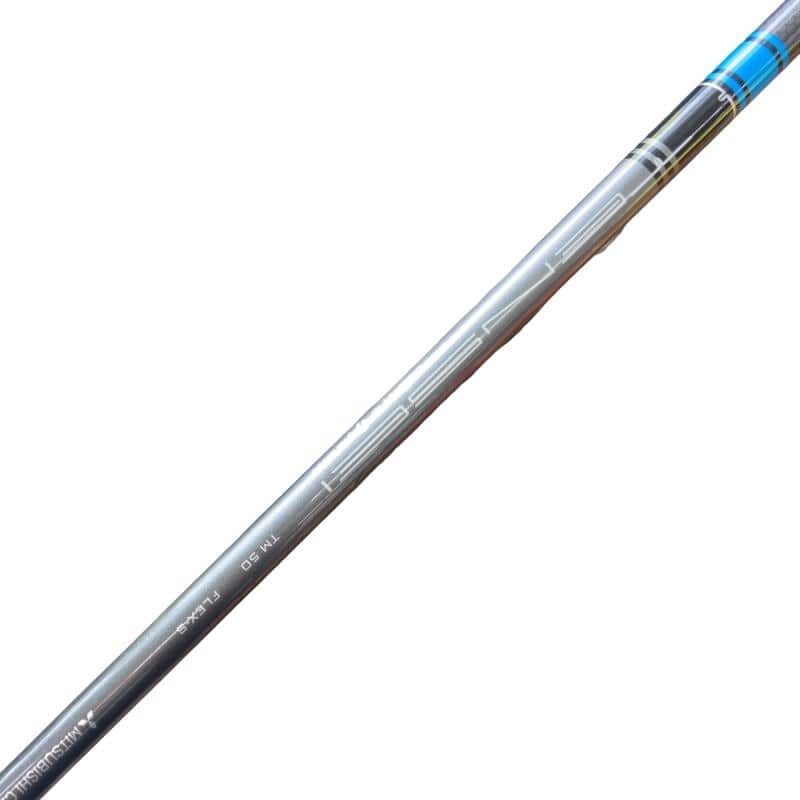 �r�h�l�@�l�`�w�@�@�X°