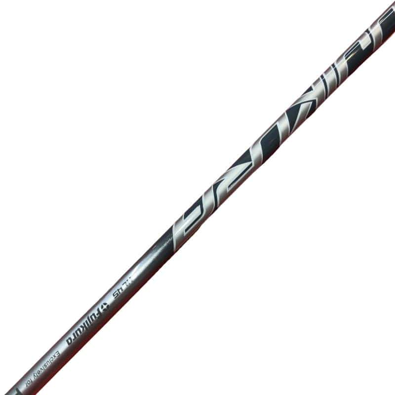 �f�S�R�O�@�g�k�@�l�`�w�@�P�O�D�T°