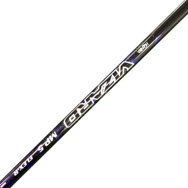 �s�n�t�q�@�v�n�q�k�c�@�s�v�V�T�V�@�r�@�P�O�D�T°