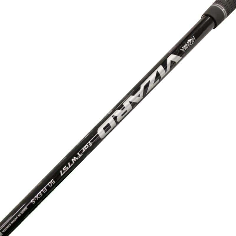 �s�n�t�q�@�v�n�q�k�c�@�s�v�V�T�V�@�R�v