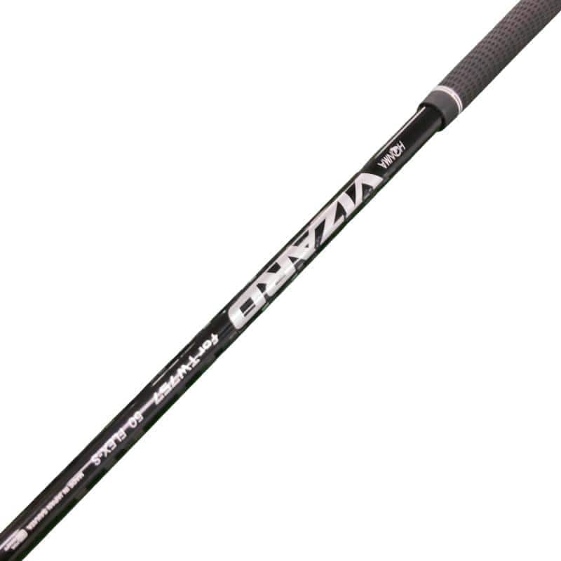 �s�n�t�q�@�v�n�q�k�c�@�s�v�V�T�V�@�T�v