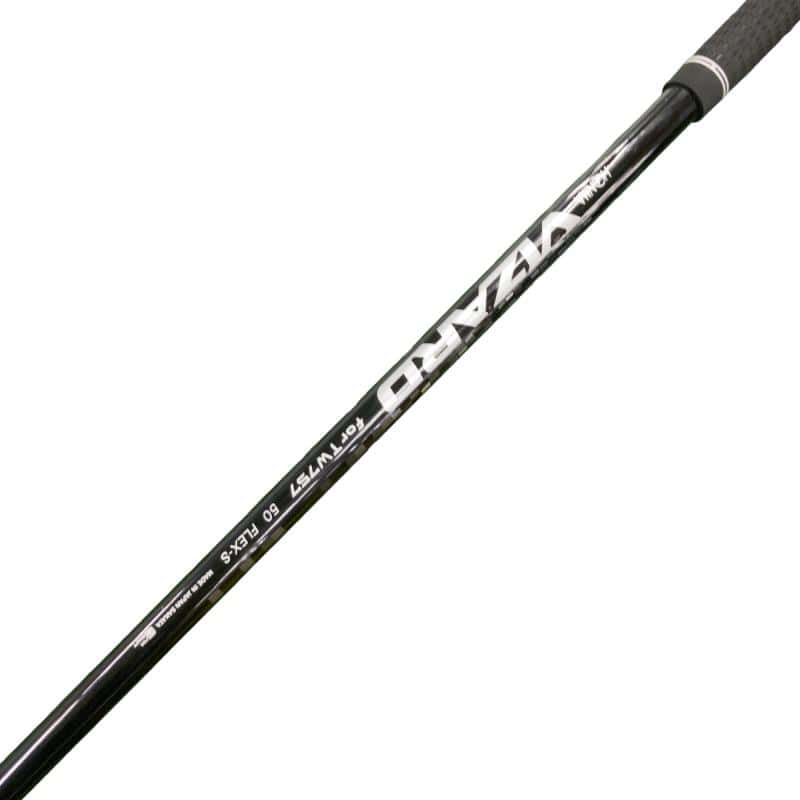 �s�n�t�q�@�v�n�q�k�c�@�s�v�V�T�V�@�t�S