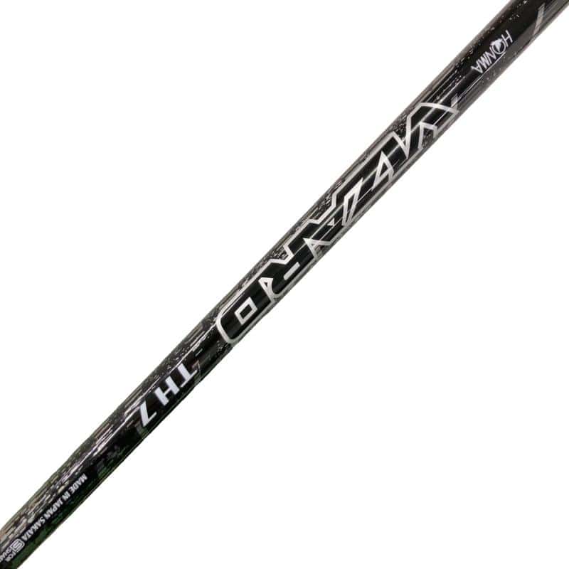 �s�n�t�q�@�v�n�q�k�c�@�s�v�V�T�V�@�t�S