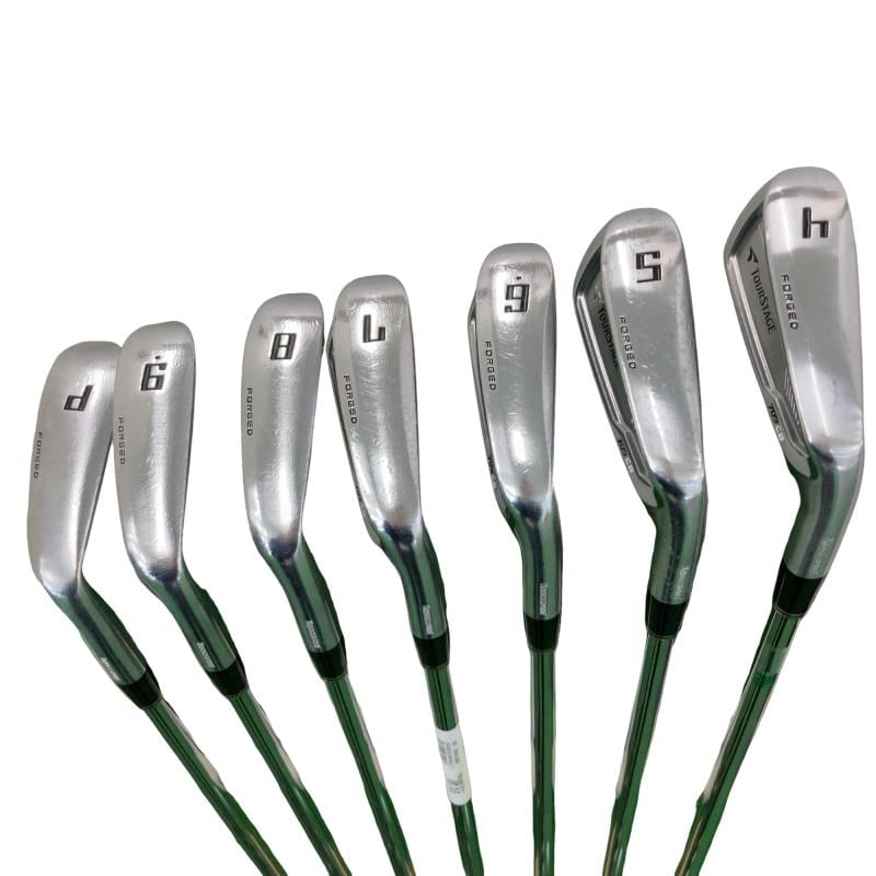 �s�n�t�q�r�s�`�f�d�@�w�|�a�k�`�c�d�@�V�O�X�@�b�a�@�W�r�i���{���F�V�{�Z�b�g�j