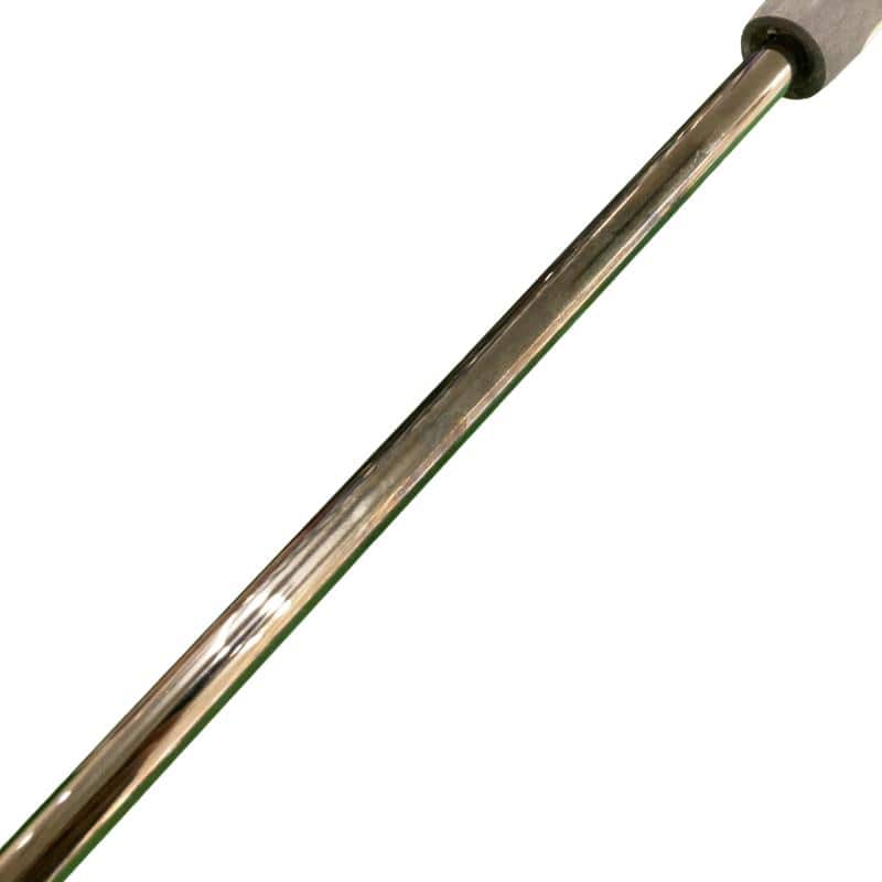 �o�h�m�f�@�`�m�r�d�q�i�Q�O�Q�P�j�i���������@�\�t���j�i�o�o�T�W�j