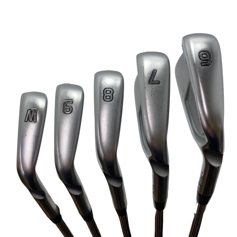 ���T�Q�T�@�T�r�i���{���F�T�{�Z�b�g�j