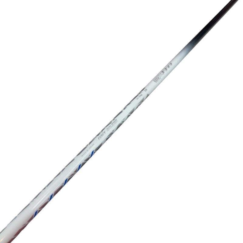 �w�w�h�n�i�Q�O�Q�Q�j�@�P�O�D�T°