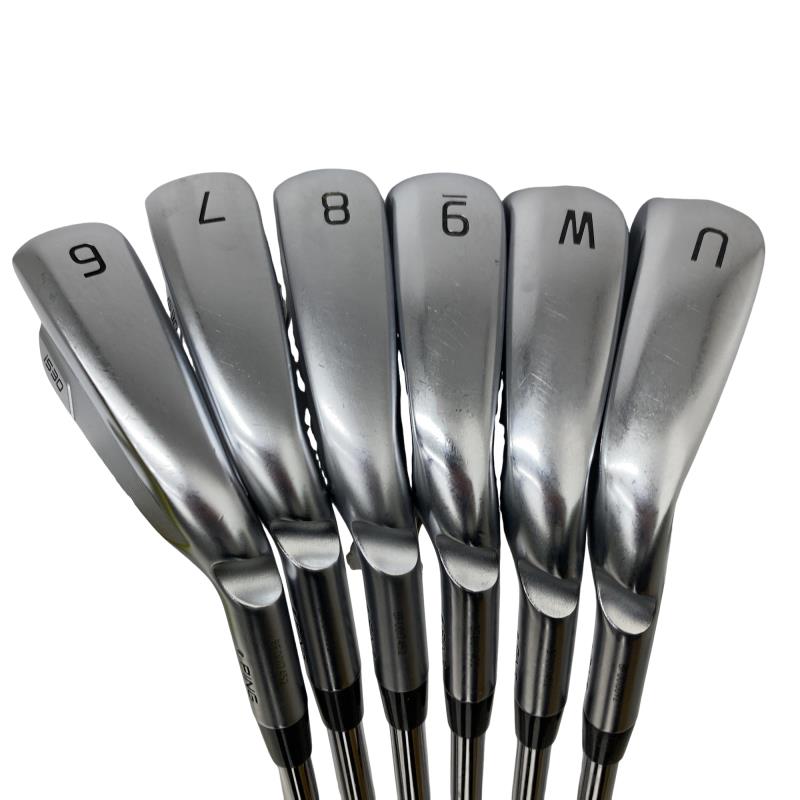 ���T�R�O�@�U�r�i���{���F�U�{�Z�b�g�j