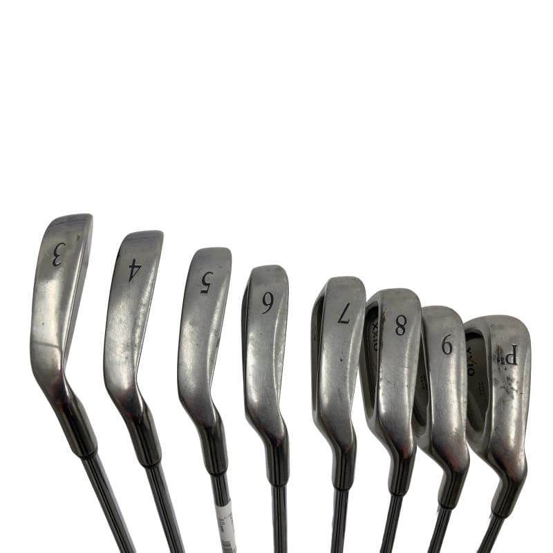 �w�w�h�n�i�Q�O�O�Q�j�@�@�W�r�i���{���F�W�{�Z�b�g�j