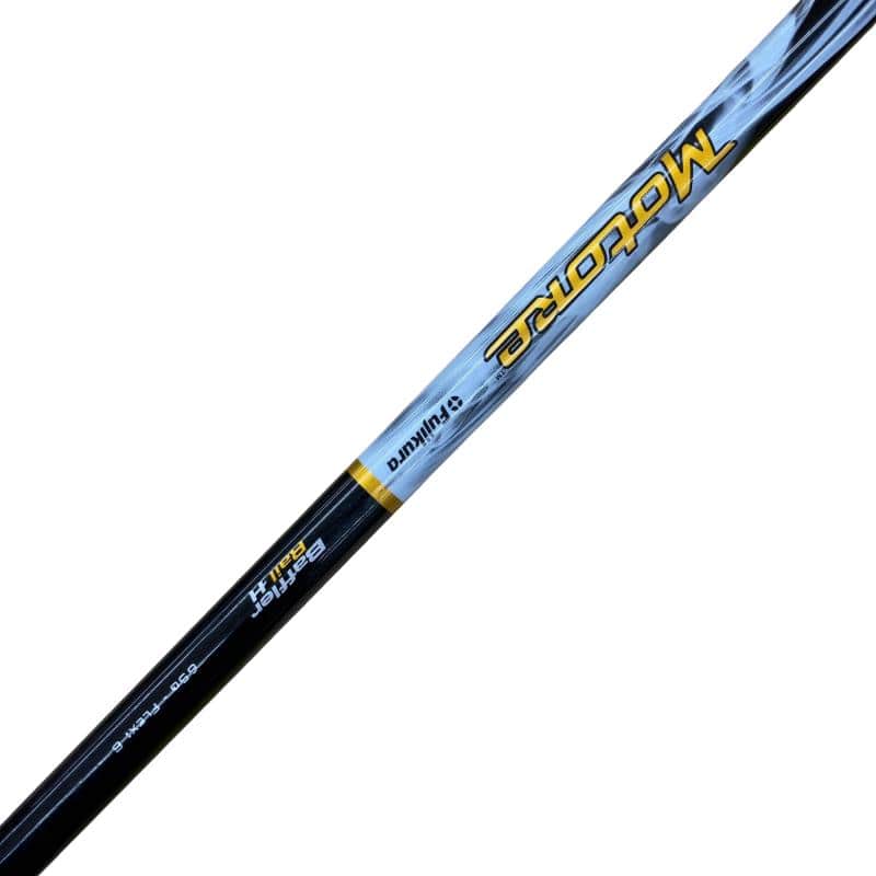 �a�������������@�q�������@�g�@�R�^�g