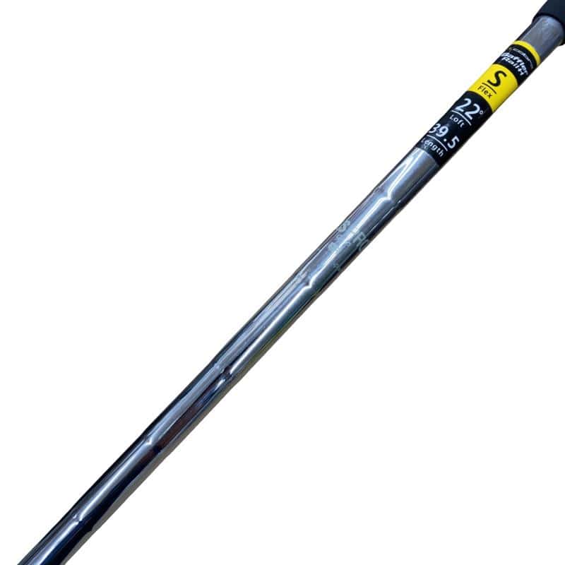 �a�������������@�q�������@�g�@�S�^�g