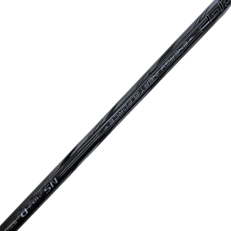 �m�d�w�f�d�m�@�m�r�Q�P�O�@�P�O�D�T°