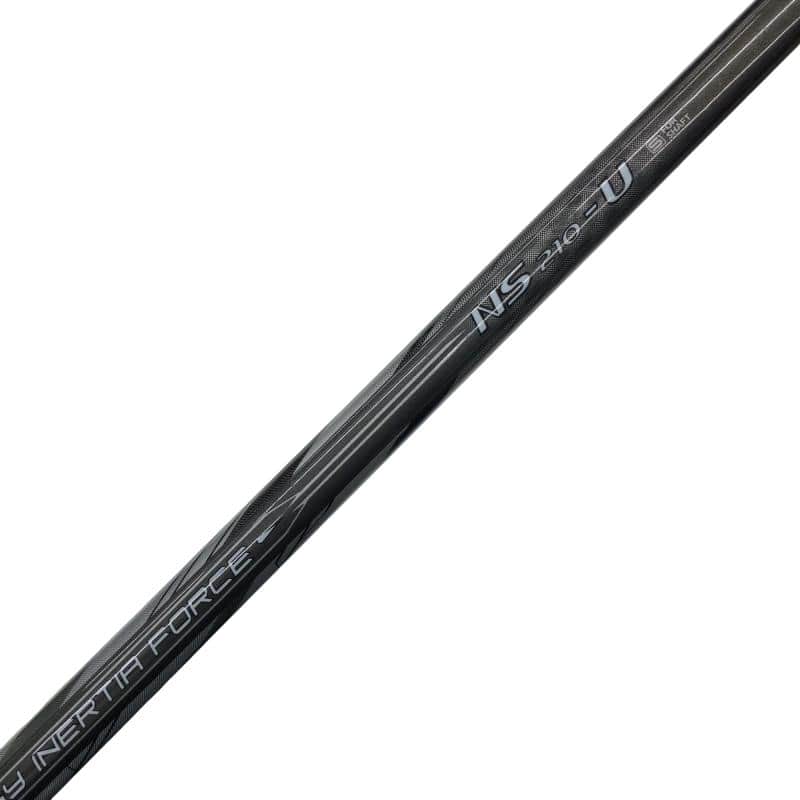 �m�d�w�f�d�m�@�m�r�Q�P�O�@�t�S