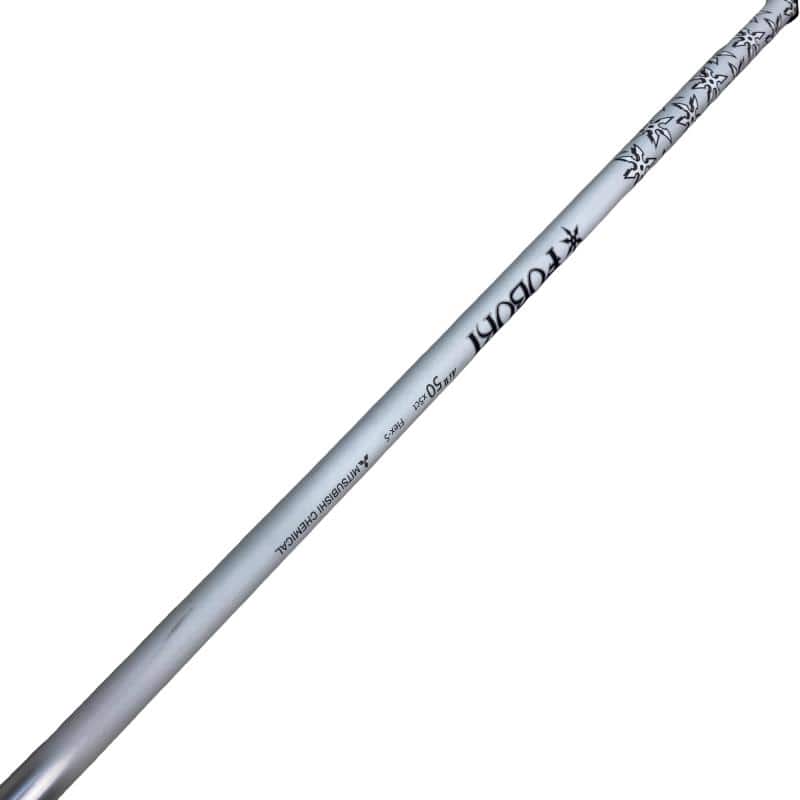 �q�l�w�@�Q�P�W�@�@�X�D�T°