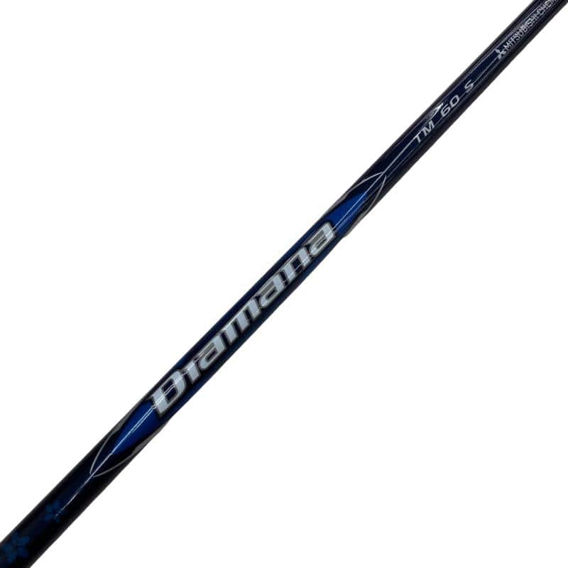 �p���P�O�@�l�`�w�@�t�R