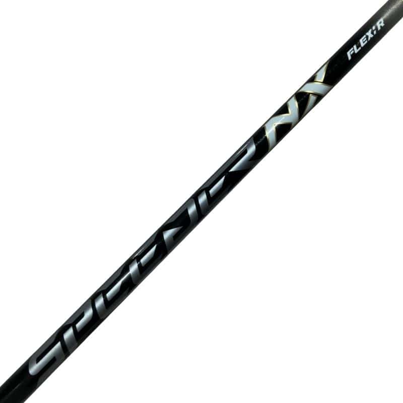 �r�s�d�`�k�s�g�@�f�k�n�h�q�d�@�P�O�D�T°