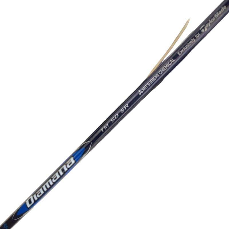 �p���P�O�@�l�`�w�@�P�O�D�T°