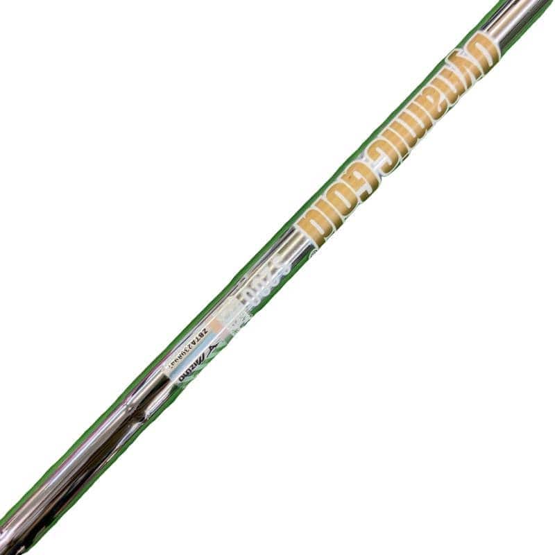 �l�����������@�r�Q�R�i�z���C�g�T�e���j�@�T�O°�^�O�W°�r