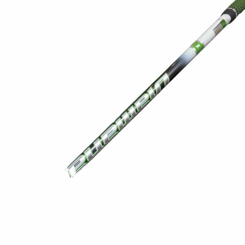 �d�o�h�b�@�r�o�d�d�c�@�P�O�D�T°