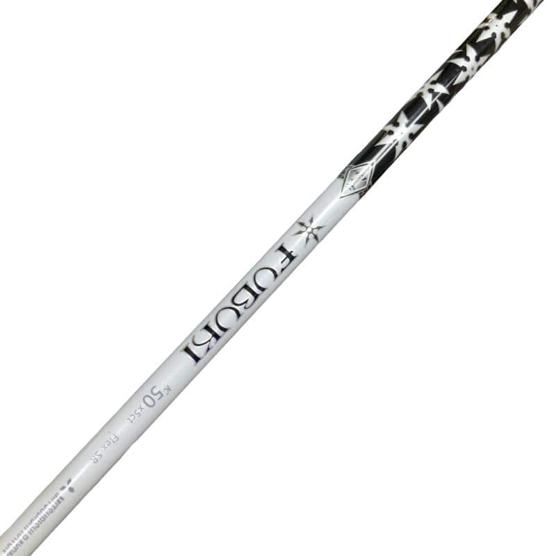 �w�@�g�n�s�@�@�T�v