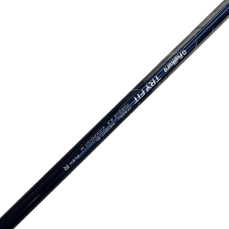 �s�n�a�t�m�c�`�@�s�q�x�@�e�h�s�i�Q�O�P�T�j�@�t�T�@���t�e�B