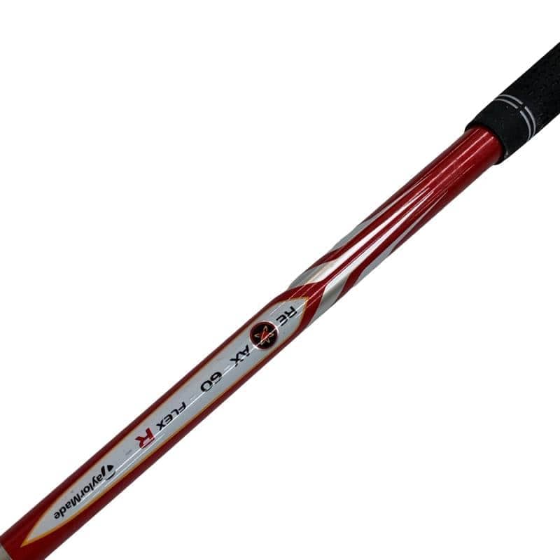 �a�t�q�m�d�q�@�r�t�o�d�q�@�e�`�r�s�@�Q�D�O�@�q�d�r�b�t�d�@�t�R�@���t�e�B�@�t�r�`