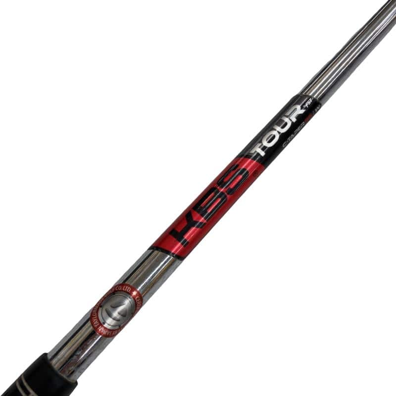 �s�n�t�q�@�o�q�d�e�d�q�q�d�c�@�E�F�b�W�i�Q�O�P�S�j�@�T�Q°�^�O�X°�@���t�e�B