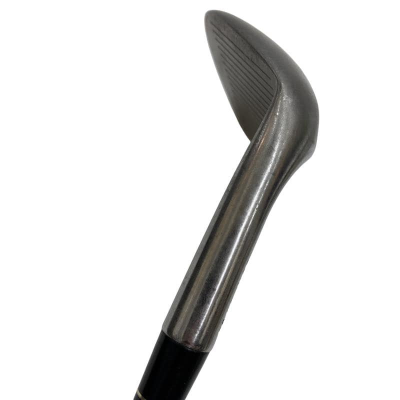 �s�����������@�l�������@�y�@�r�o�h�m�@�U�O°�^�O�U°�@���t�e�B�@�t�r�`