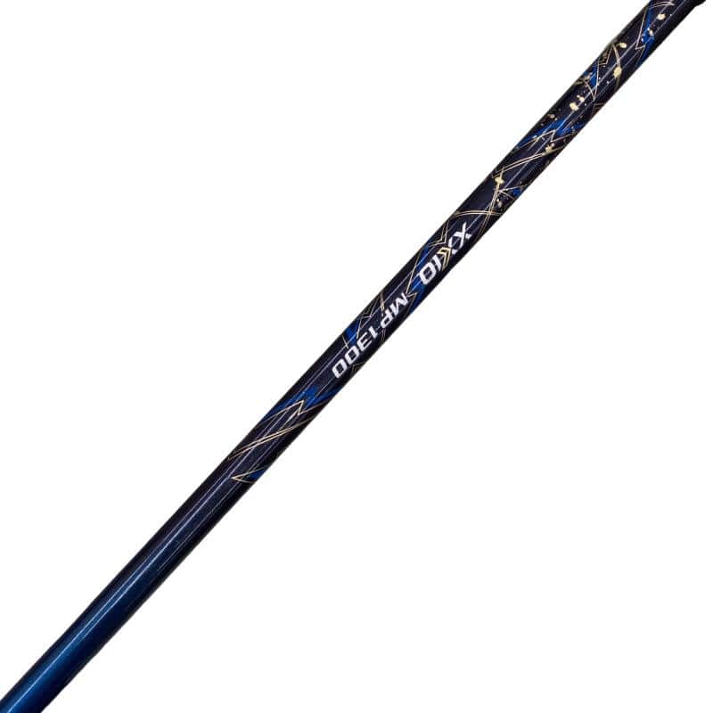 �w�w�h�n�i�Q�O�Q�S�j�@�S�v