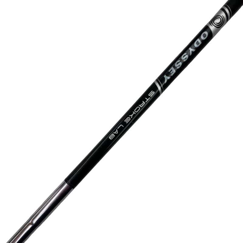 �s�n�t�k�n�m�@�c�d�r�h�f�m�@�`�s�k�`�m�s�`�i�Q�O�Q�O�j�@�R�S�C���`