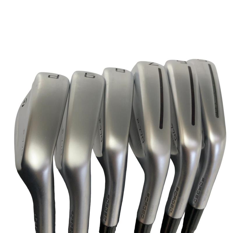 �s�����������@�l�������@�o�E�V�V�O�i�Q�O�Q�R�j�@�U�r�i���{���F�U�{�Z�b�g�j