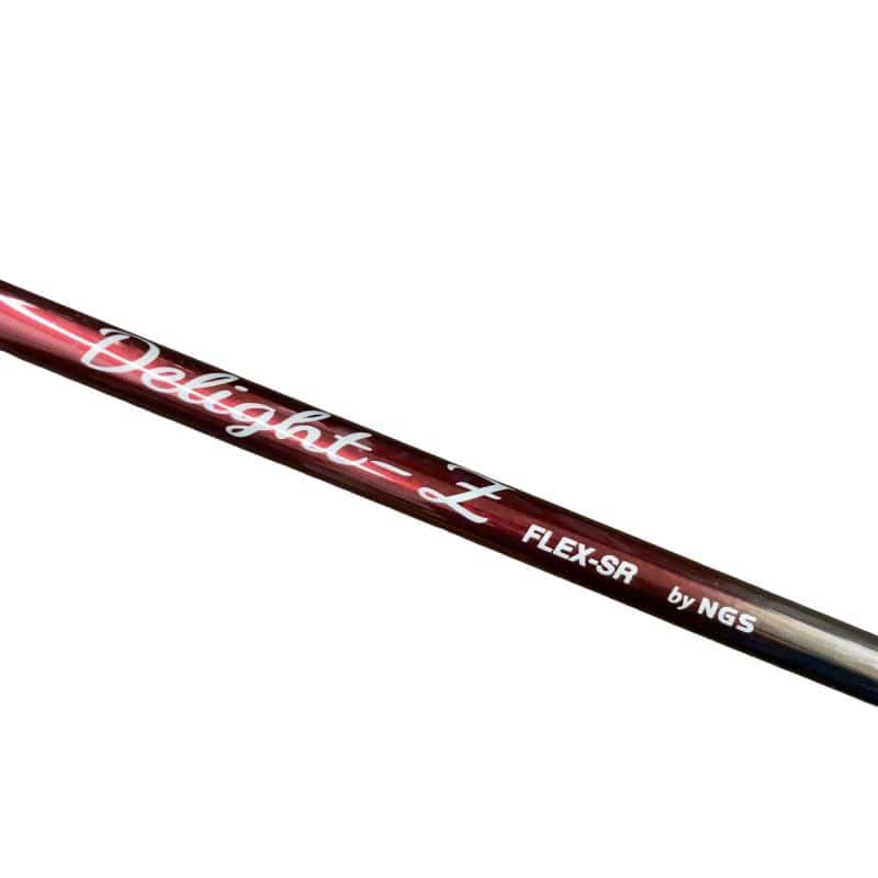 �f�n�k�c�d�m�@�o�q�h�w�@�s�w�|�O�P�i�������j�@�P�O�D�T°