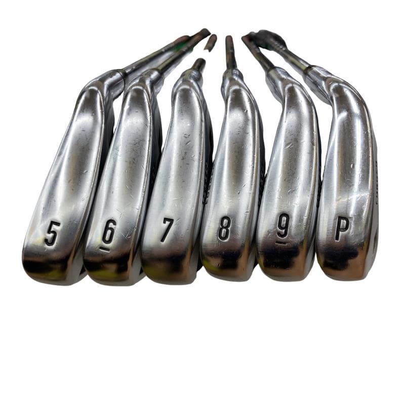 �`�o�d�w�i�Q�O�P�X�j�@�U�r�i���{���F�U�{�Z�b�g�j