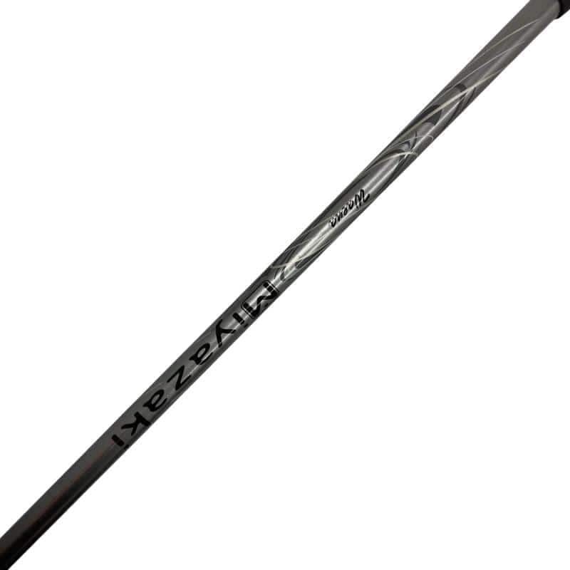 �w�w�h�n�i�Q�O�P�W�j�@�l���������������@�l���������@�P�O�D�T°