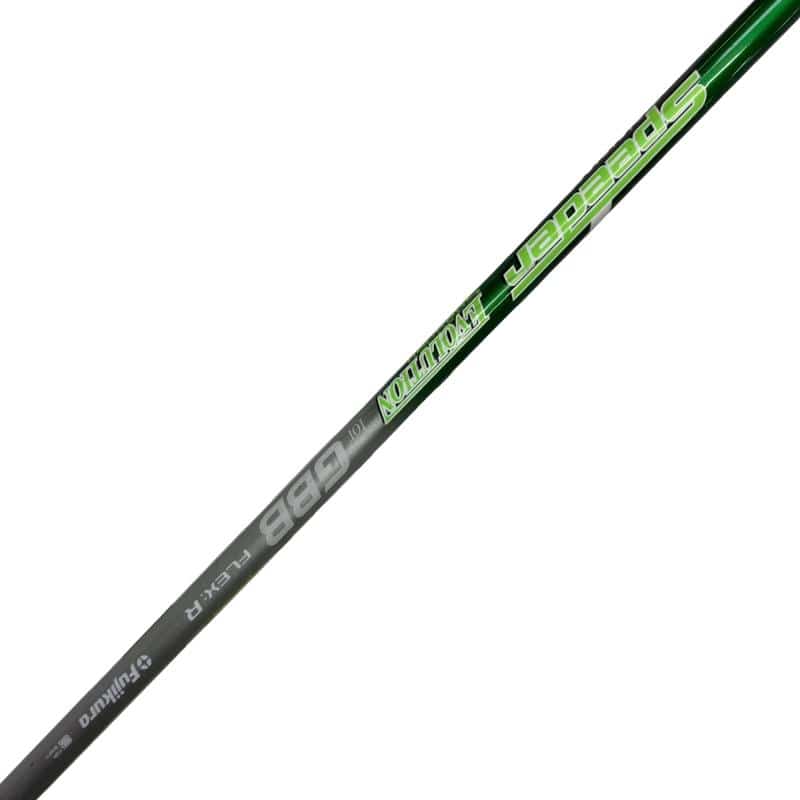 �f�a�a�@�d�o�h�b�@�r�s�`�q�@�P�O�D�T°