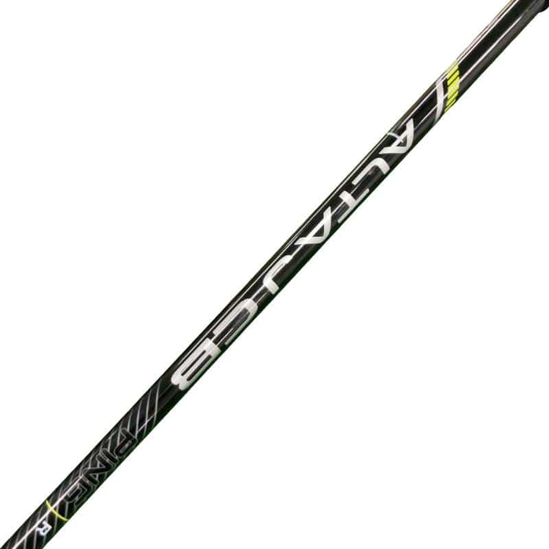 �f�S�R�O�@�l�`�w�@�V�v