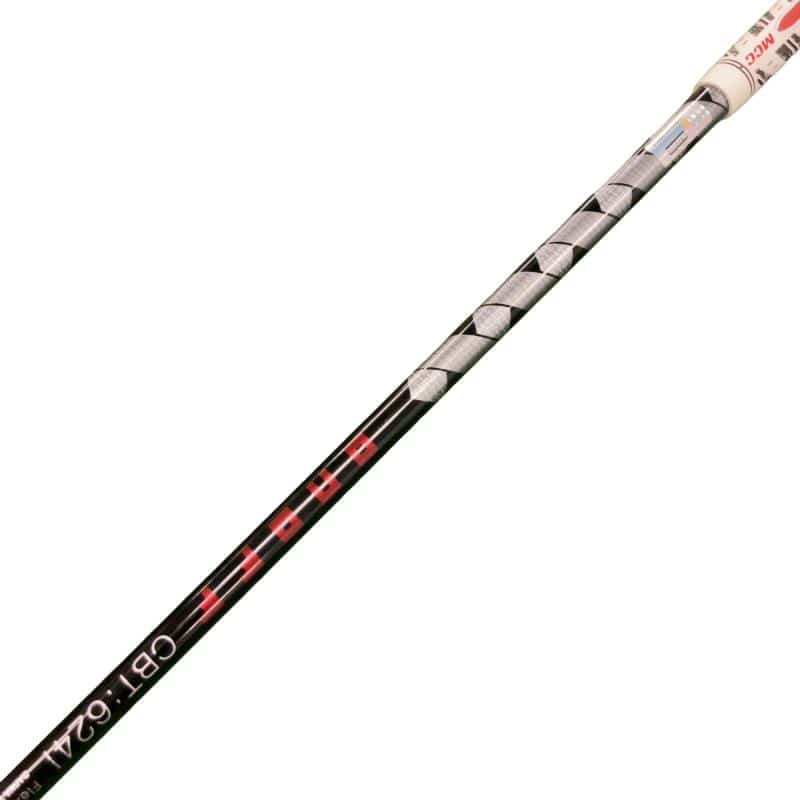 �n�m�n�e�e�@�t�s�h�k�h�s�x�@�v�h�m�f�r�i�Q�O�Q�S�j�@�j�t�q�n�@�t�R